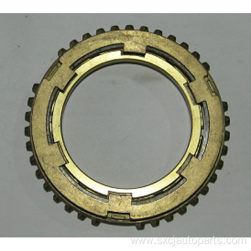 Low Speed(1/2) Synchronizer Ring 94582323 94582324